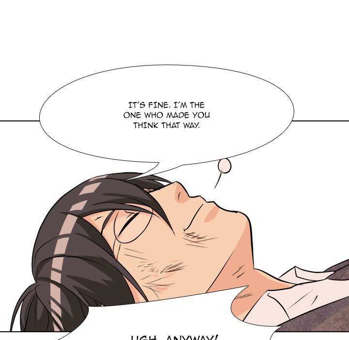 High School Legend  Red Dragon Manhwa - Chapter 38 Page 4