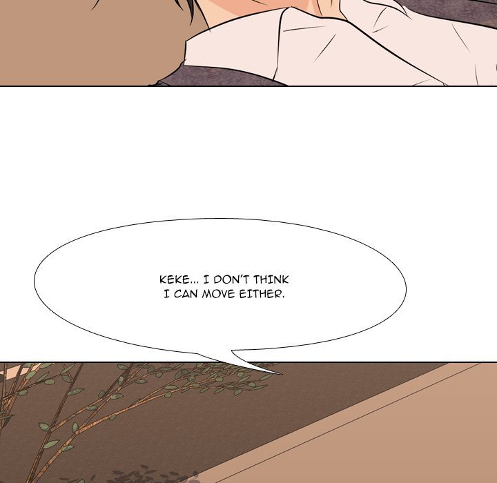 High School Legend  Red Dragon Manhwa - Chapter 38 Page 7