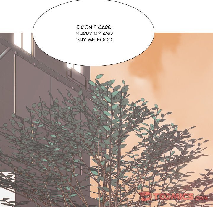 High School Legend  Red Dragon Manhwa - Chapter 38 Page 9