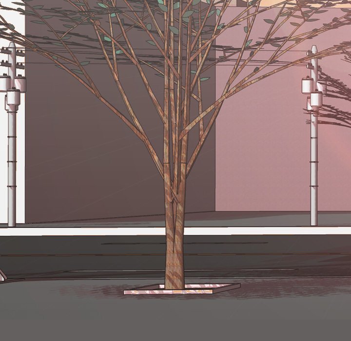 High School Legend  Red Dragon Manhwa - Chapter 38 Page 10