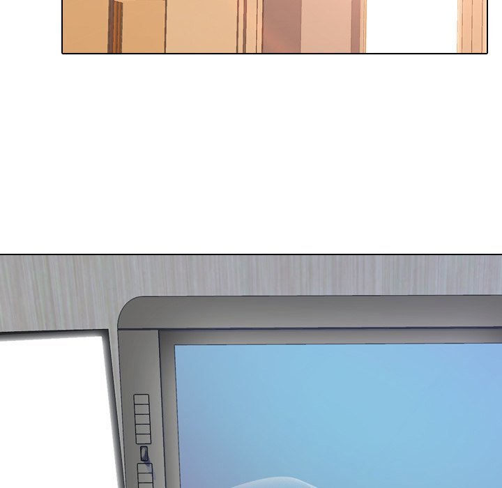 High School Legend  Red Dragon Manhwa - Chapter 38 Page 15