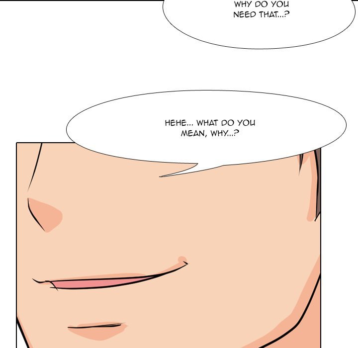 High School Legend  Red Dragon Manhwa - Chapter 38 Page 20