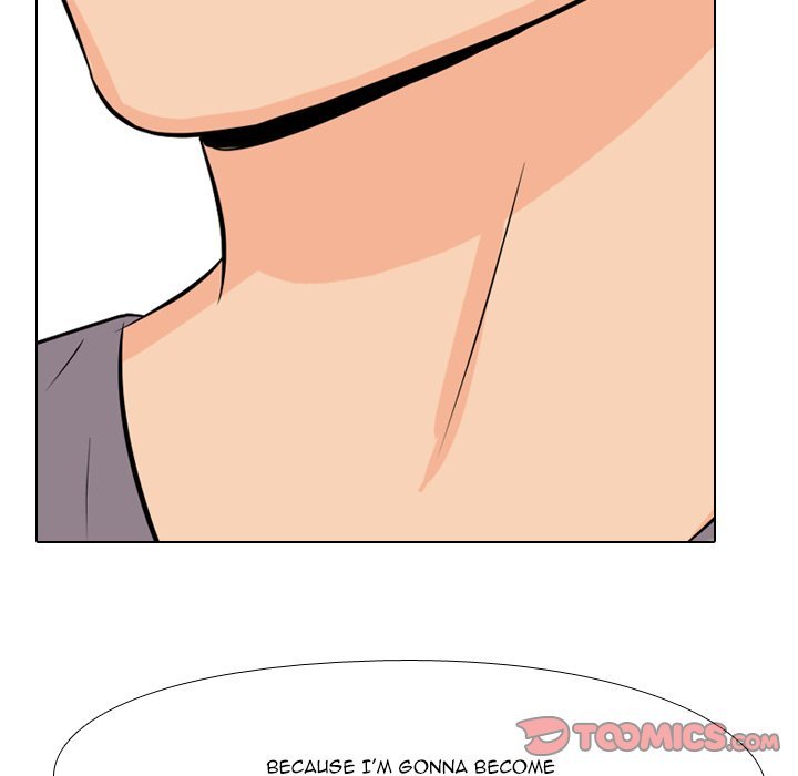 High School Legend  Red Dragon Manhwa - Chapter 38 Page 21