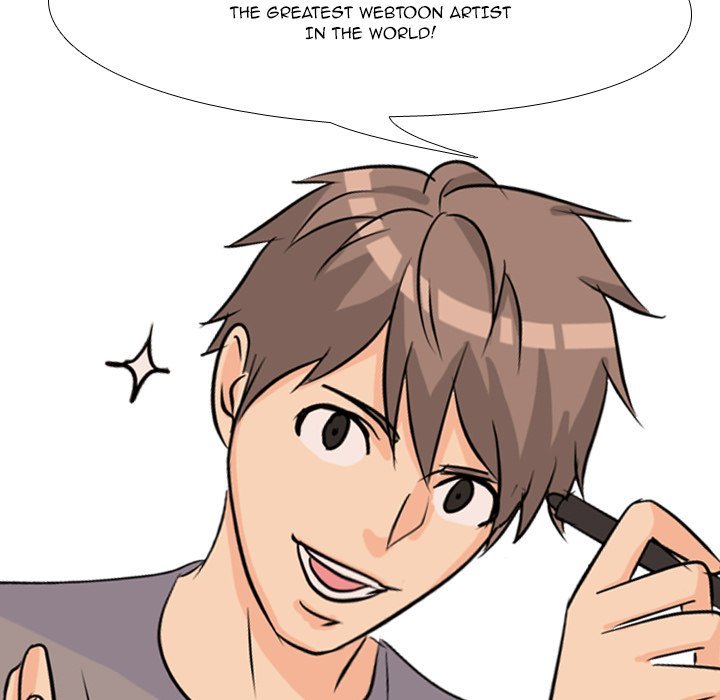 High School Legend  Red Dragon Manhwa - Chapter 38 Page 22