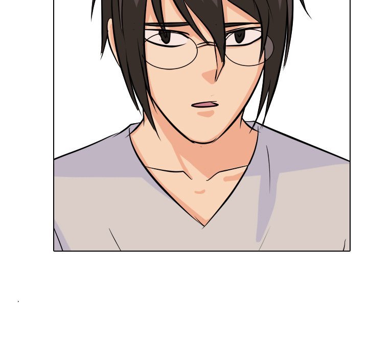 High School Legend  Red Dragon Manhwa - Chapter 38 Page 24