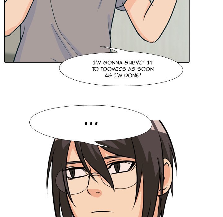 High School Legend  Red Dragon Manhwa - Chapter 38 Page 28