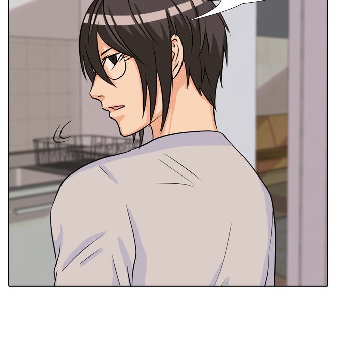 High School Legend  Red Dragon Manhwa - Chapter 38 Page 30