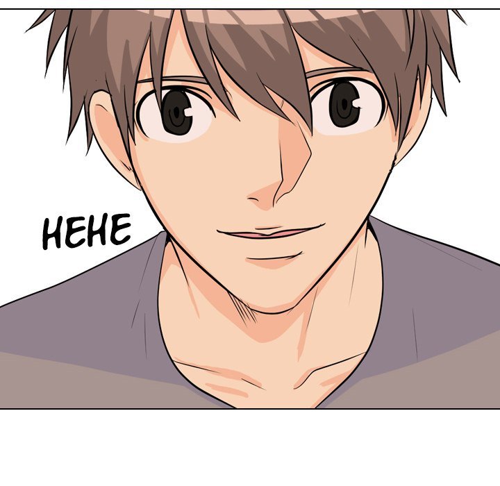 High School Legend  Red Dragon Manhwa - Chapter 38 Page 31