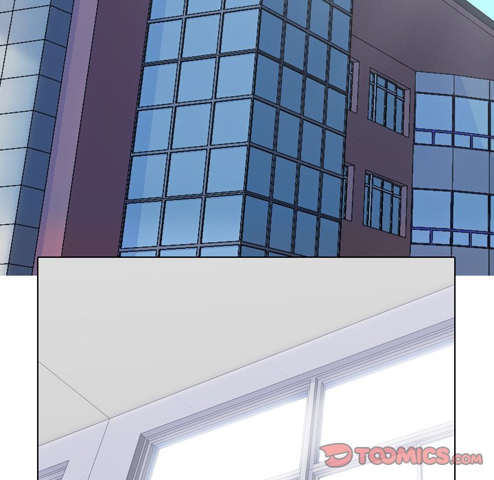 High School Legend  Red Dragon Manhwa - Chapter 38 Page 33