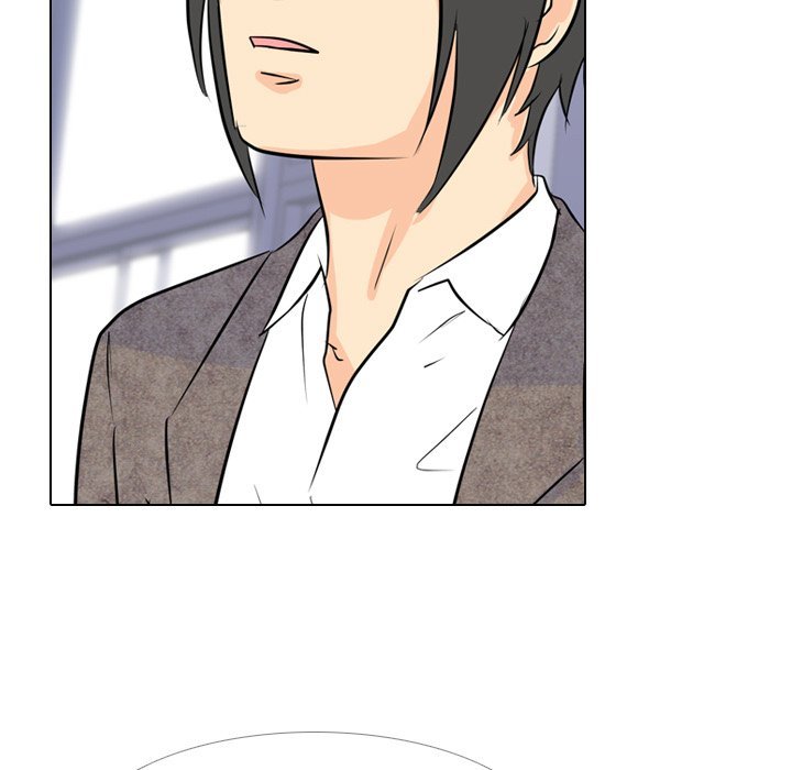 High School Legend  Red Dragon Manhwa - Chapter 38 Page 36