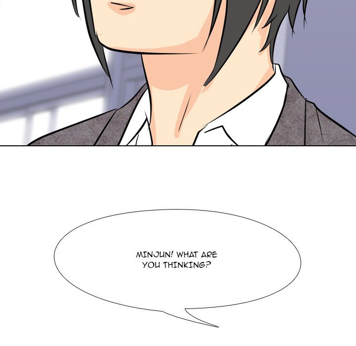 High School Legend  Red Dragon Manhwa - Chapter 38 Page 39