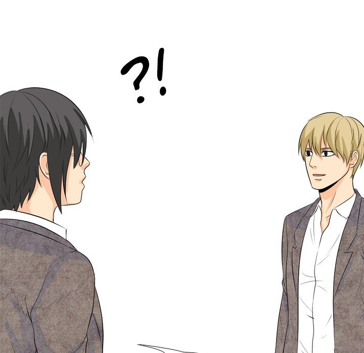 High School Legend  Red Dragon Manhwa - Chapter 38 Page 40