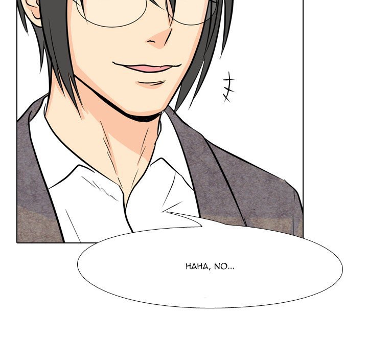 High School Legend  Red Dragon Manhwa - Chapter 38 Page 43