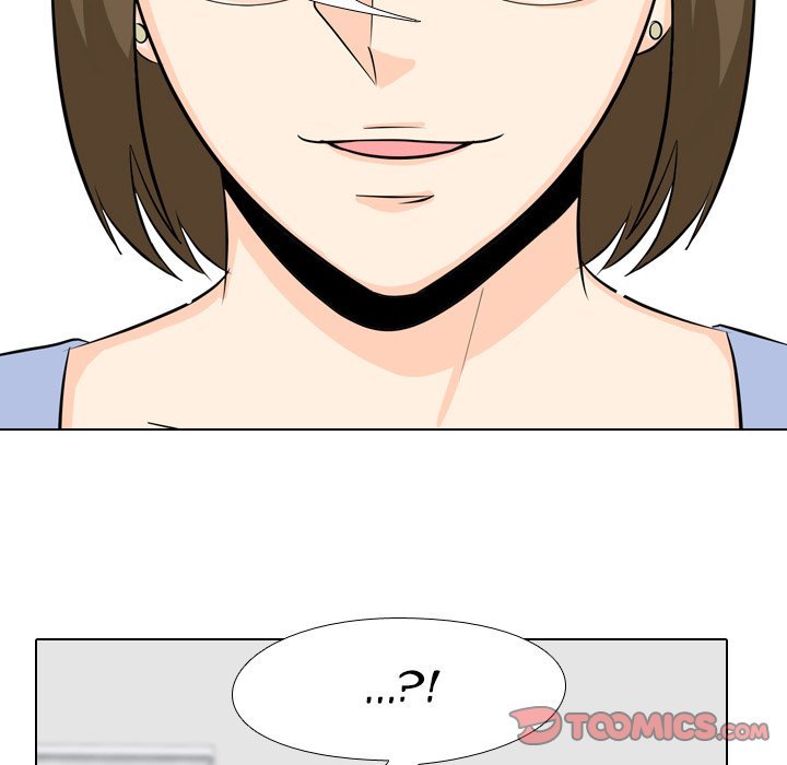 High School Legend  Red Dragon Manhwa - Chapter 38 Page 49