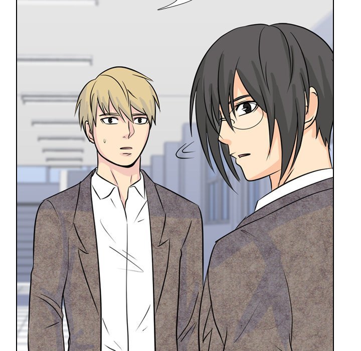 High School Legend  Red Dragon Manhwa - Chapter 38 Page 50
