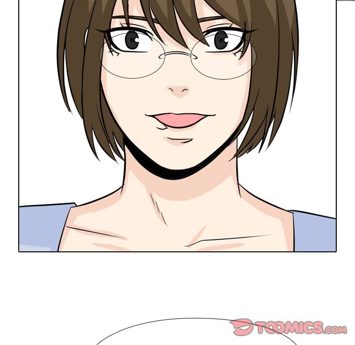 High School Legend  Red Dragon Manhwa - Chapter 38 Page 53