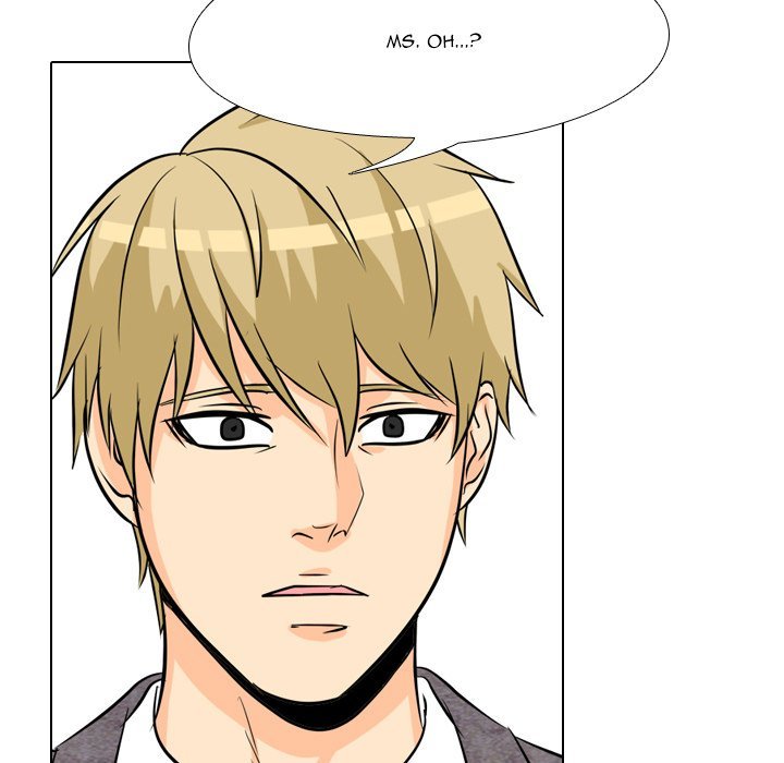 High School Legend  Red Dragon Manhwa - Chapter 38 Page 54