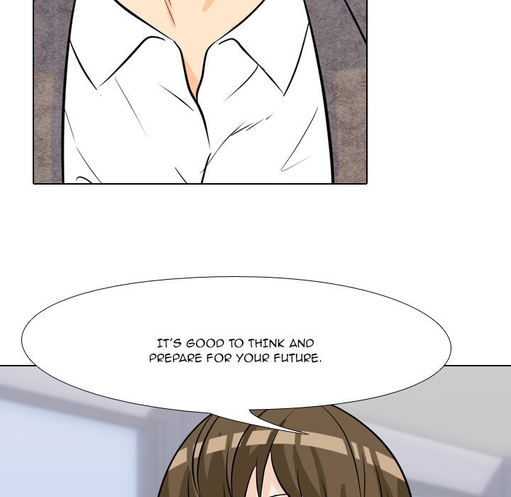 High School Legend  Red Dragon Manhwa - Chapter 38 Page 55