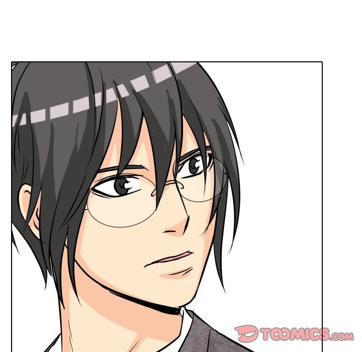 High School Legend  Red Dragon Manhwa - Chapter 38 Page 57