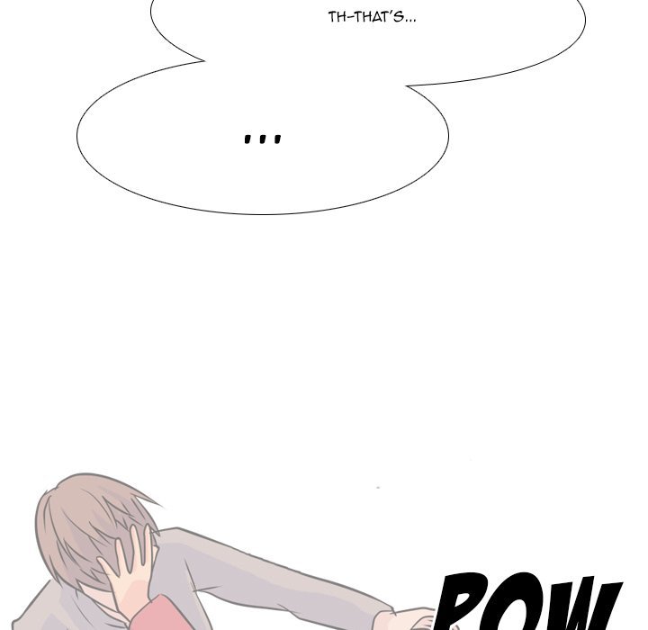 High School Legend  Red Dragon Manhwa - Chapter 38 Page 66