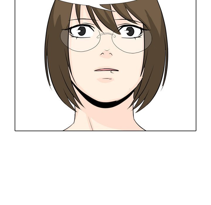 High School Legend  Red Dragon Manhwa - Chapter 38 Page 72