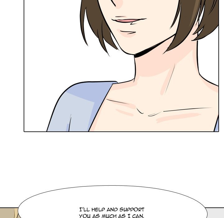 High School Legend  Red Dragon Manhwa - Chapter 38 Page 79