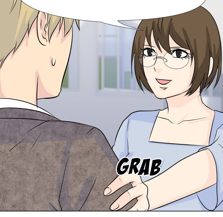 High School Legend  Red Dragon Manhwa - Chapter 38 Page 80