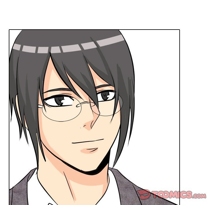 High School Legend  Red Dragon Manhwa - Chapter 38 Page 81