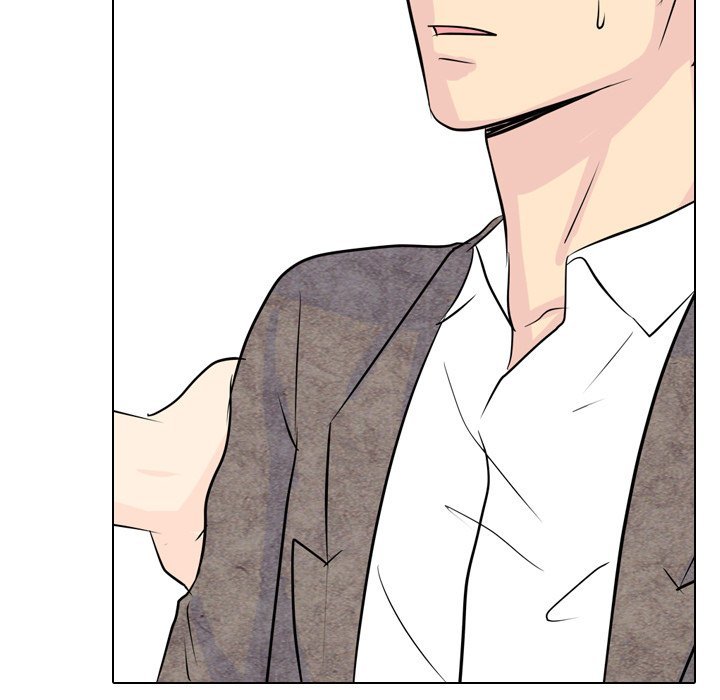 High School Legend  Red Dragon Manhwa - Chapter 38 Page 83