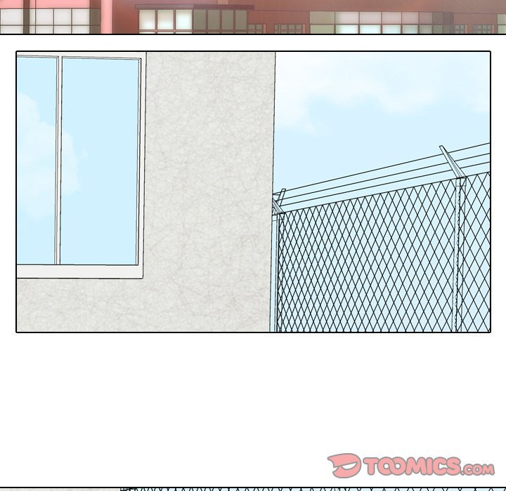 High School Legend  Red Dragon Manhwa - Chapter 38 Page 85