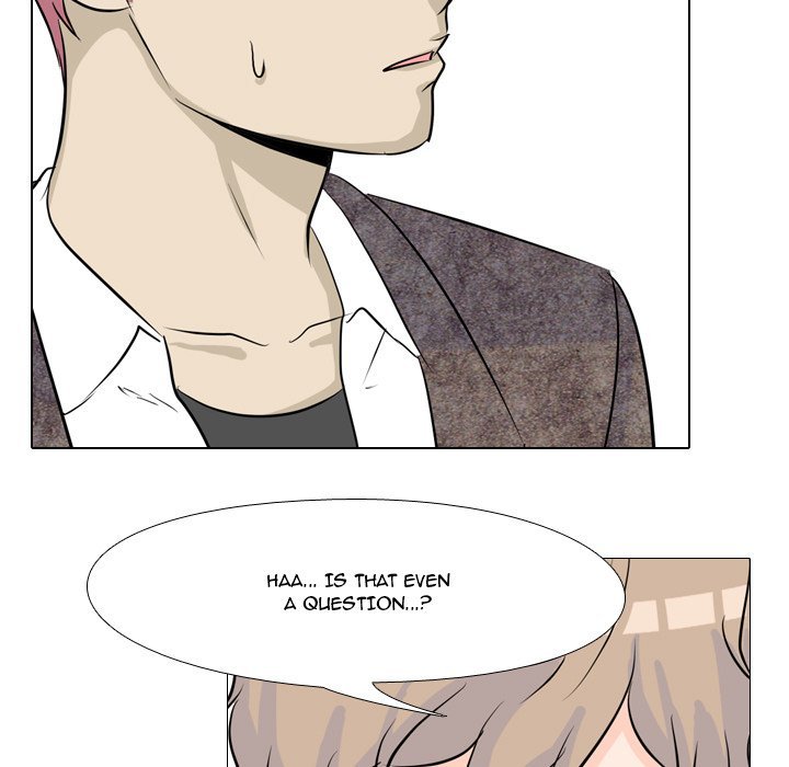 High School Legend  Red Dragon Manhwa - Chapter 38 Page 88