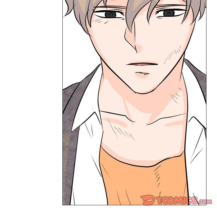 High School Legend  Red Dragon Manhwa - Chapter 38 Page 89