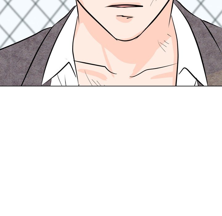 High School Legend  Red Dragon Manhwa - Chapter 38 Page 91