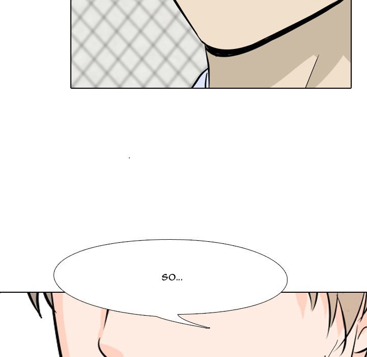 High School Legend  Red Dragon Manhwa - Chapter 38 Page 95