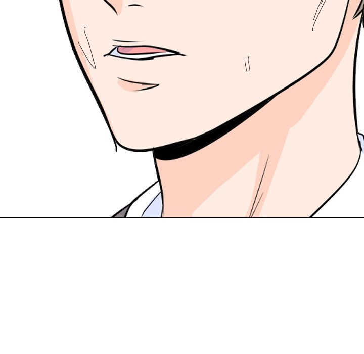 High School Legend  Red Dragon Manhwa - Chapter 38 Page 96