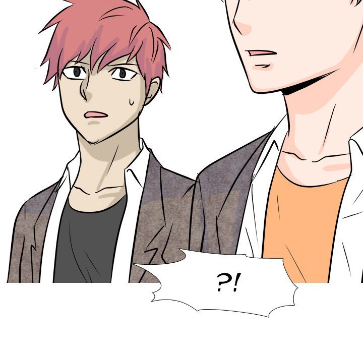 High School Legend  Red Dragon Manhwa - Chapter 38 Page 98