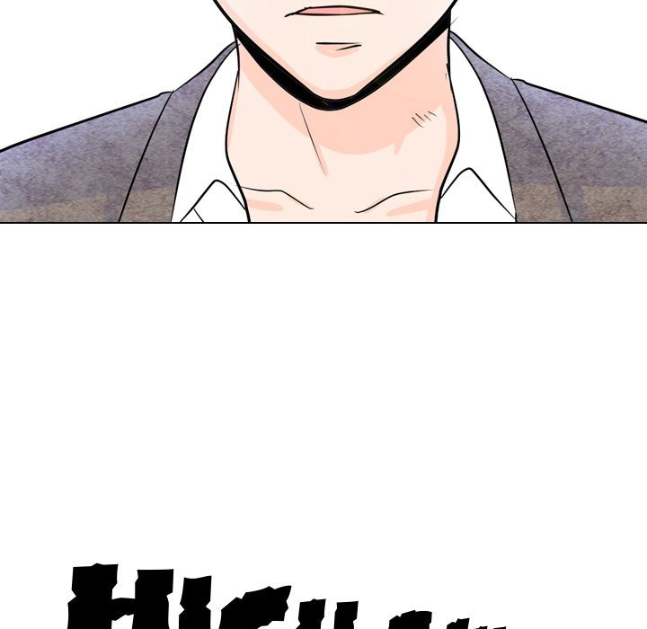 High School Legend  Red Dragon Manhwa - Chapter 38 Page 100