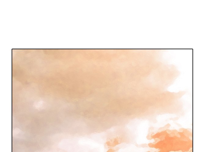 High School Legend  Red Dragon Manhwa - Chapter 196 Page 0