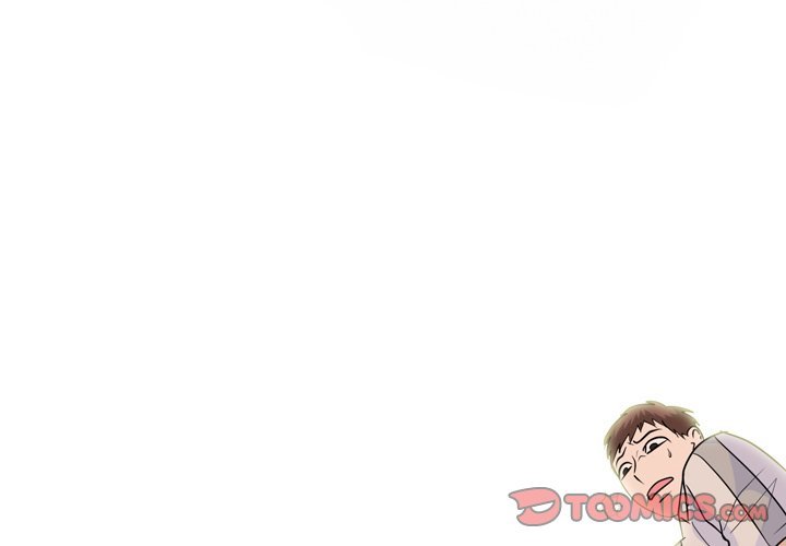 High School Legend  Red Dragon Manhwa - Chapter 196 Page 2