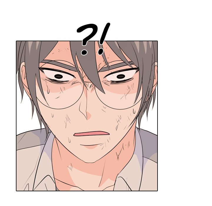 High School Legend  Red Dragon Manhwa - Chapter 196 Page 5