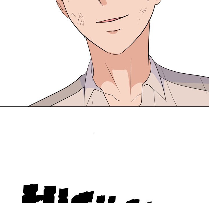 High School Legend  Red Dragon Manhwa - Chapter 196 Page 10