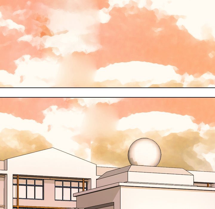 High School Legend  Red Dragon Manhwa - Chapter 196 Page 12