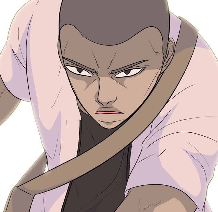 High School Legend  Red Dragon Manhwa - Chapter 196 Page 16