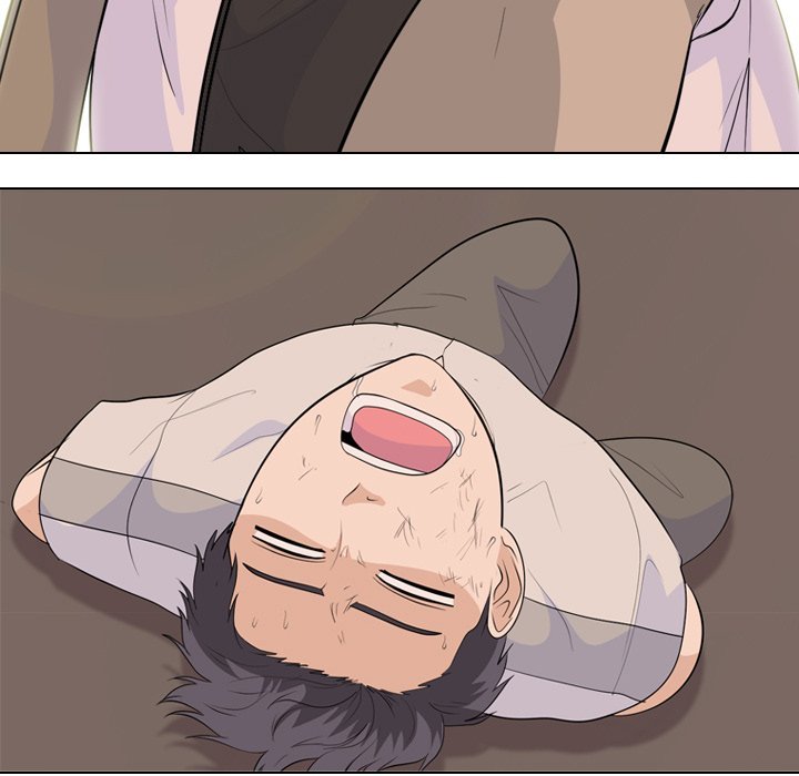 High School Legend  Red Dragon Manhwa - Chapter 196 Page 17