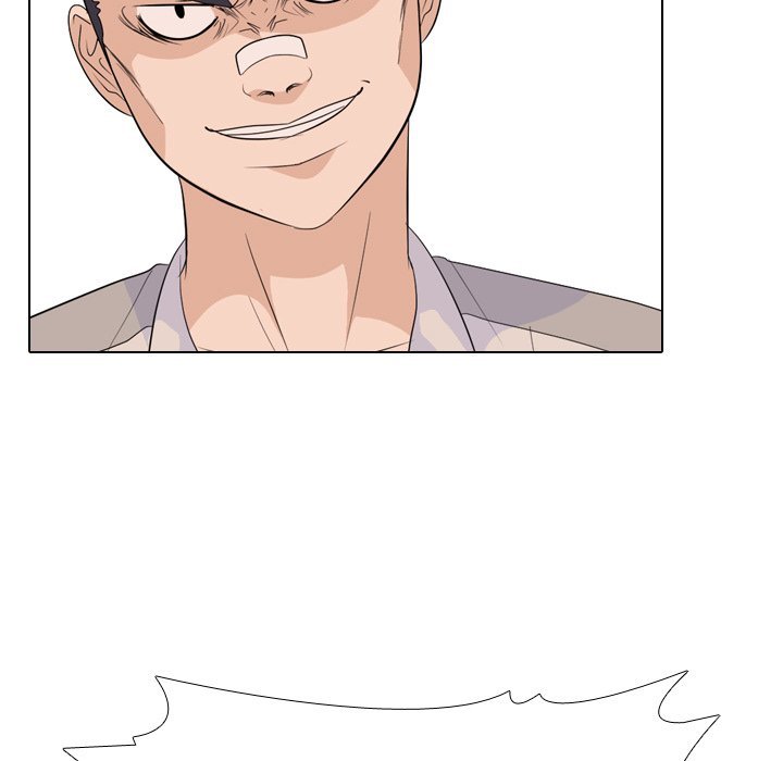 High School Legend  Red Dragon Manhwa - Chapter 196 Page 25