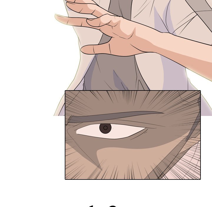 High School Legend  Red Dragon Manhwa - Chapter 196 Page 27