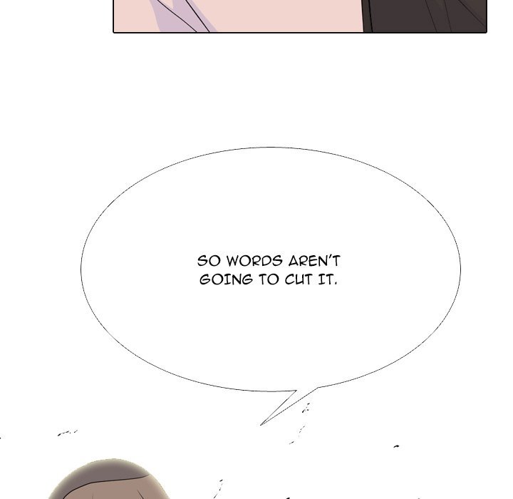 High School Legend  Red Dragon Manhwa - Chapter 196 Page 37