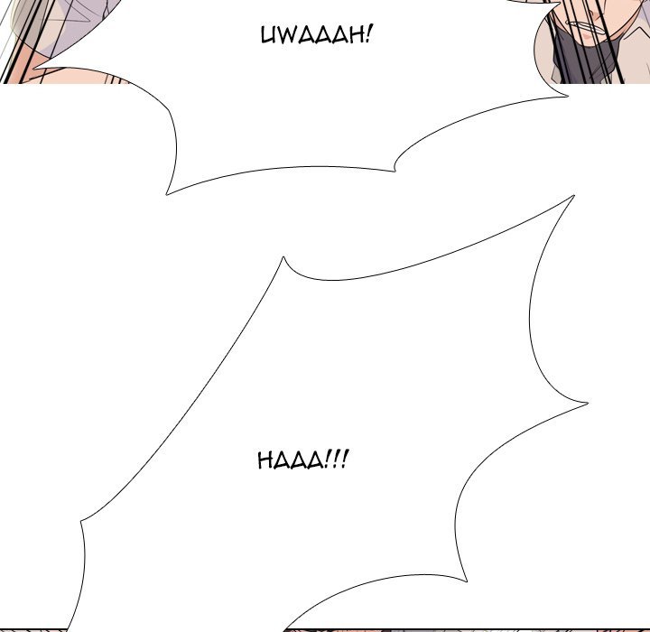 High School Legend  Red Dragon Manhwa - Chapter 196 Page 51