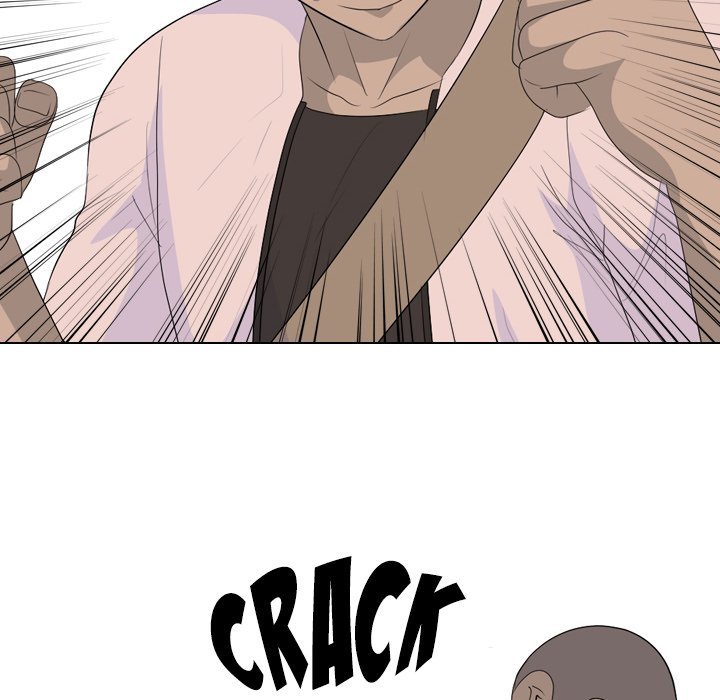 High School Legend  Red Dragon Manhwa - Chapter 196 Page 53