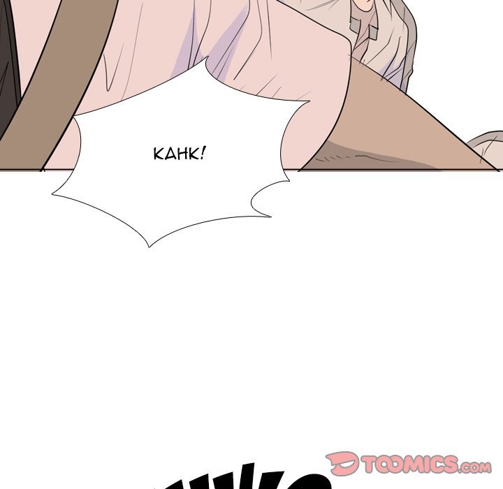 High School Legend  Red Dragon Manhwa - Chapter 196 Page 56